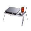 E-Table - маса за лаптоп 